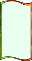 ALQ01161.WMF
