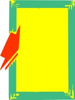 ALQ01154.WMF