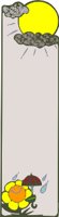 ALQ01149.WMF