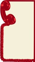 ALQ01147.WMF
