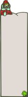 ALQ01139.WMF