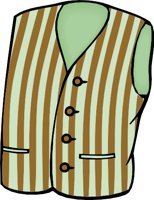G0119737.WMF