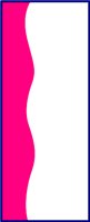 ALQ01108.WMF