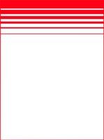 ALQ01104.WMF