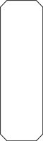 ALQ01084.WMF