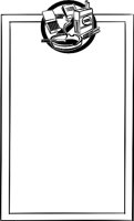 ALQ01078.WMF