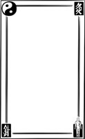 ALQ01074.WMF