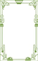 ALQ01064.WMF
