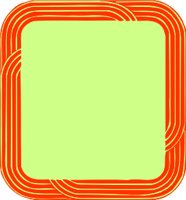 ALQ01054.WMF