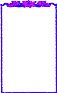 ALQ01045.WMF