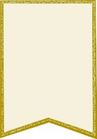 ALQ01034.WMF