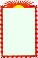 ALQ01029.WMF