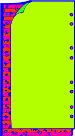 ALQ01024.WMF