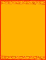 ALQ01018.WMF