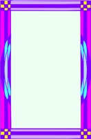 ALQ01012.WMF