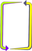ALQ01011.WMF