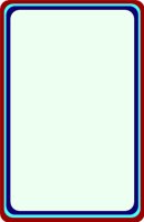 ALQ00985.WMF
