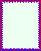 ALQ00983.WMF