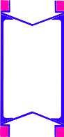 ALQ00975.WMF