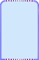 ALQ00967.WMF
