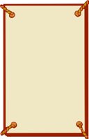 ALQ00964.WMF
