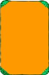 ALQ00950.WMF