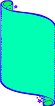 ALQ00946.WMF