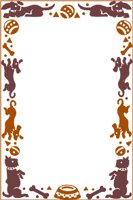 ALQ00944.WMF