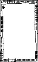 ALQ00935.WMF