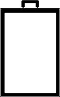ALQ00931.WMF
