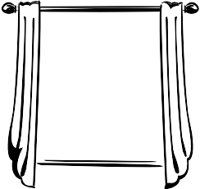 ALQ00915.WMF