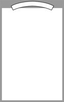 ALQ00912.WMF
