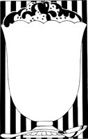 ALQ00894.WMF