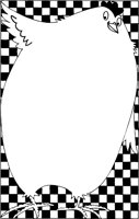 ALQ00893.WMF