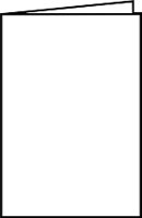 ALQ00892.WMF