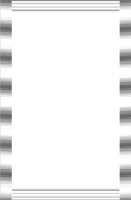 ALQ00891.WMF