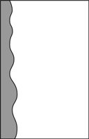 ALQ00890.WMF