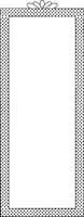 ALQ00879.WMF