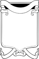 ALQ00867.WMF