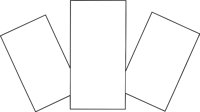 ALQ00862.WMF