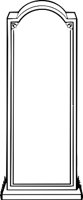 ALQ00839.WMF