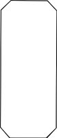 ALQ00836.WMF