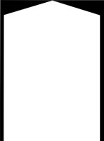 ALQ00825.WMF