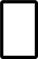 ALQ00818.WMF