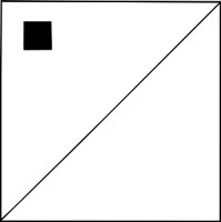 ALQ00816.WMF