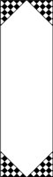 ALQ00815.WMF