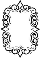 ALQ00808.WMF