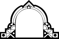 ALQ00807.WMF