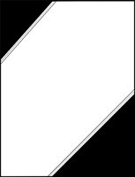 ALQ00800.WMF