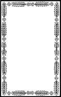 ALQ00799.WMF